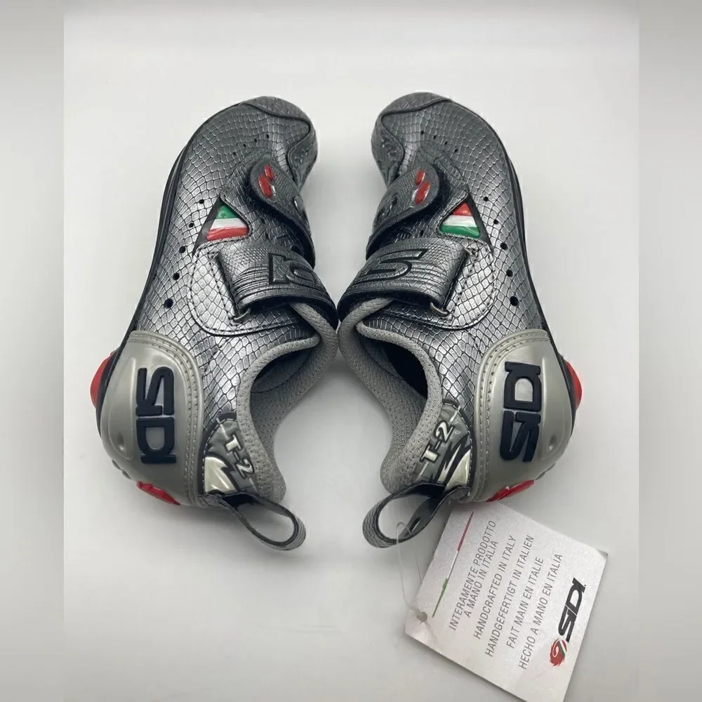 Sidi nwt t2